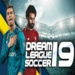 descargar dream league soccer apk