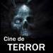 Descargar Películas de Terror Gratis para Android gratis - Uoldown 