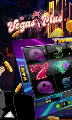 Finden Sie jetzt heraus, was Sie für schnelles Vegasplus App tun sollten.