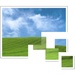 download pixillion image converter free download pixillion image converter free
